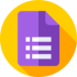 google-forms (1) google-forms (1)