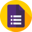 google-forms google-forms