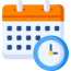 schedule schedule