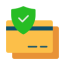 secure-payment secure-payment