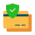 secure-payment secure-payment