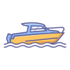speed-boat (1) speed-boat (1)